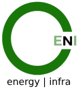 ENI Assets Logo